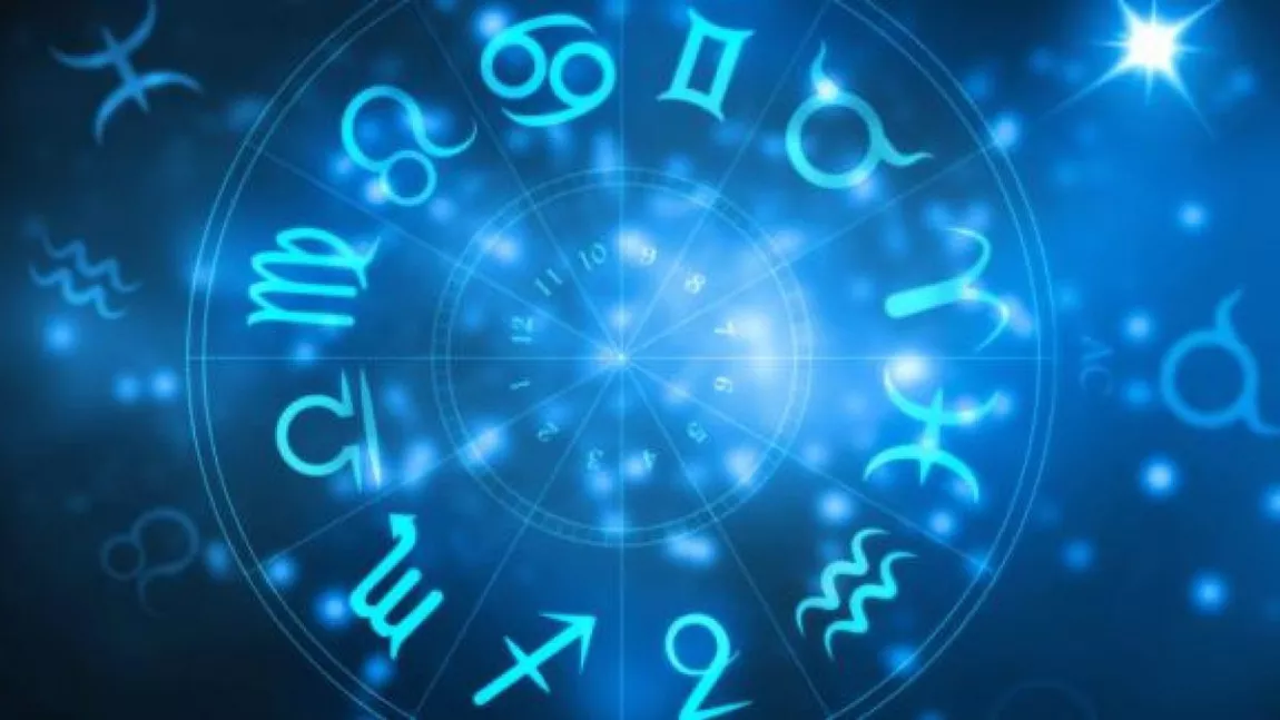 Horoscop zilnic 1 iunie. Previziuni pentru toate zodiile