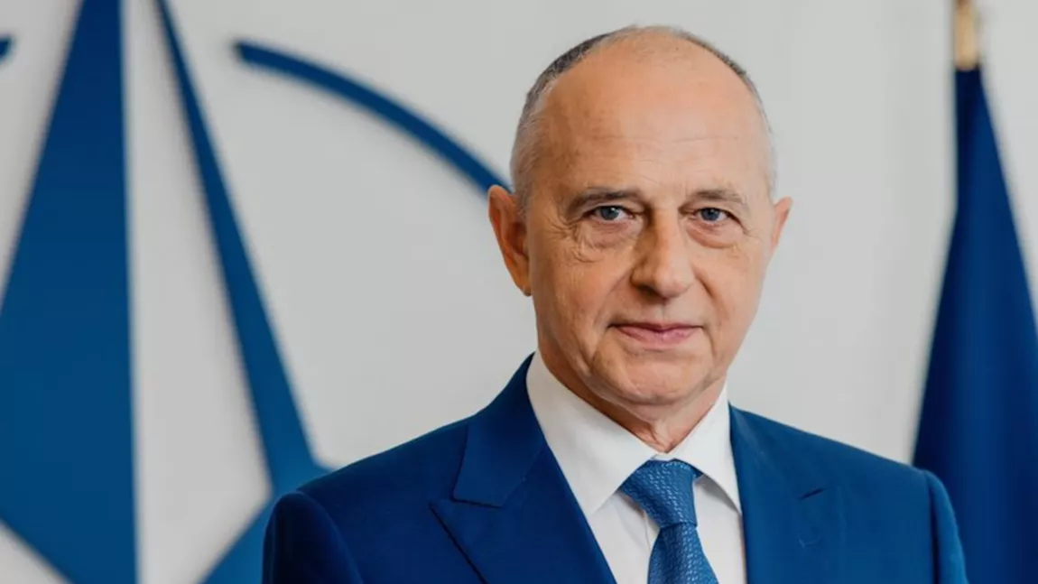 Mircea Geoană confirmă indirect o candidatură la alegerile prezidențiale