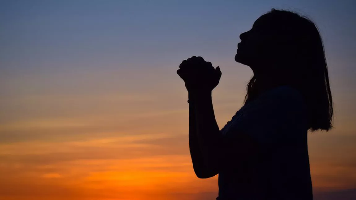Care este rugăciunea începătoare pentru psaltire? De ce este important să o spunem