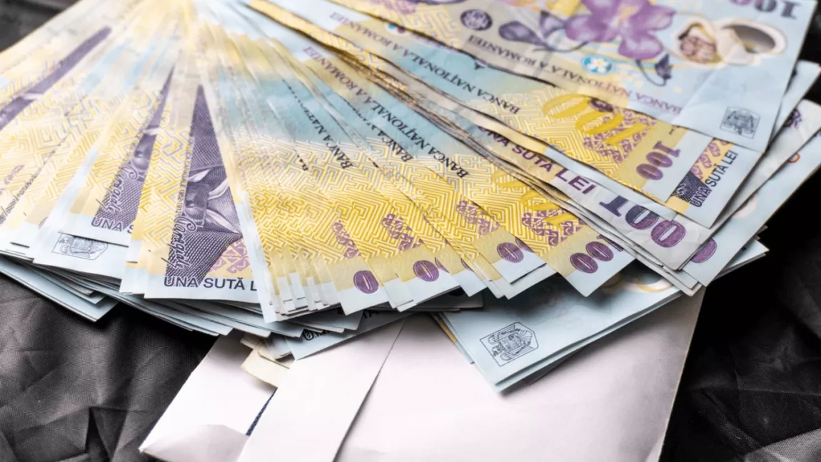 România introduce salariul minim european în acest an. Salariații care vor câștiga cel mai mult