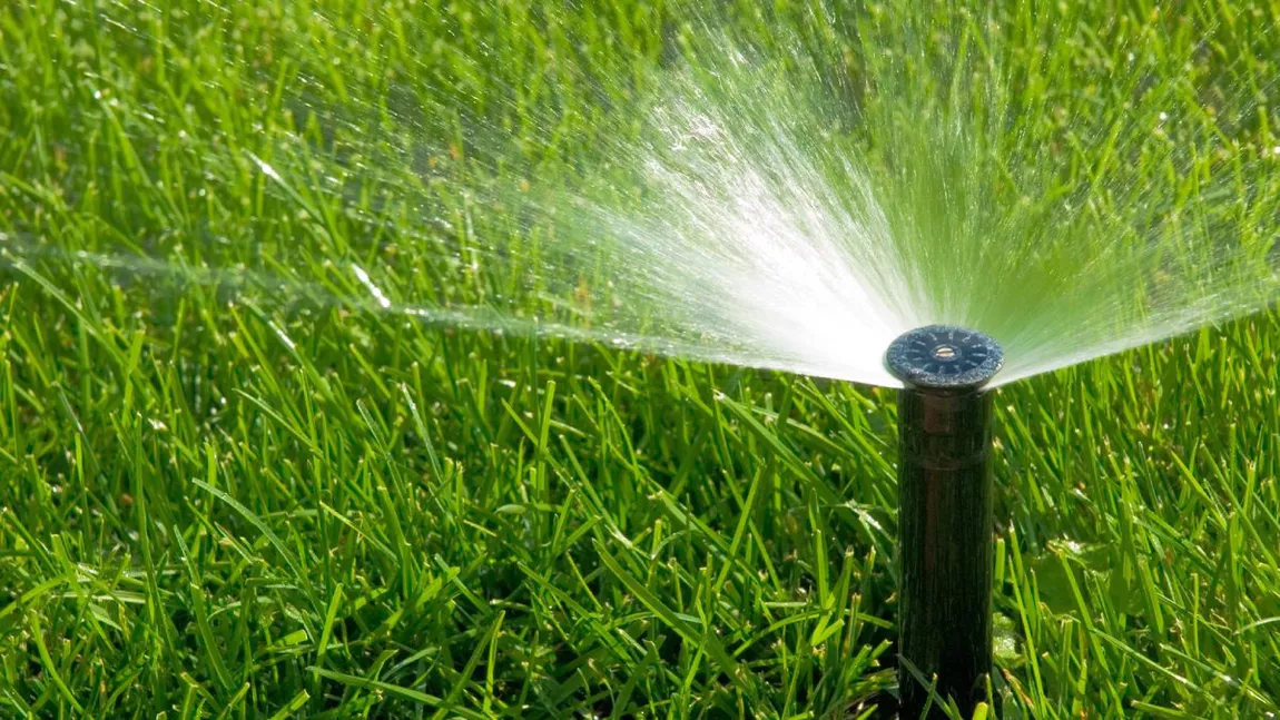 Fermierii din Iași au depus proiecte pentru investiții în sistemul de irigații. Sesiunea se închide pe 15 iulie 2024