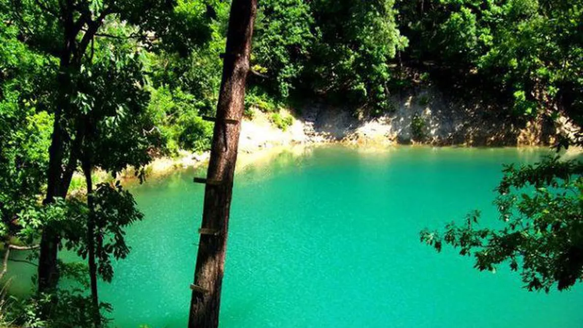 Destinații de vacanță din România. Cele mai frumoase locuri chiar la noi în țară