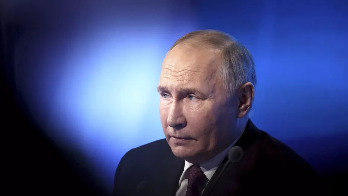 Rusia ameninţă Occidentul cu o „confruntare directă”