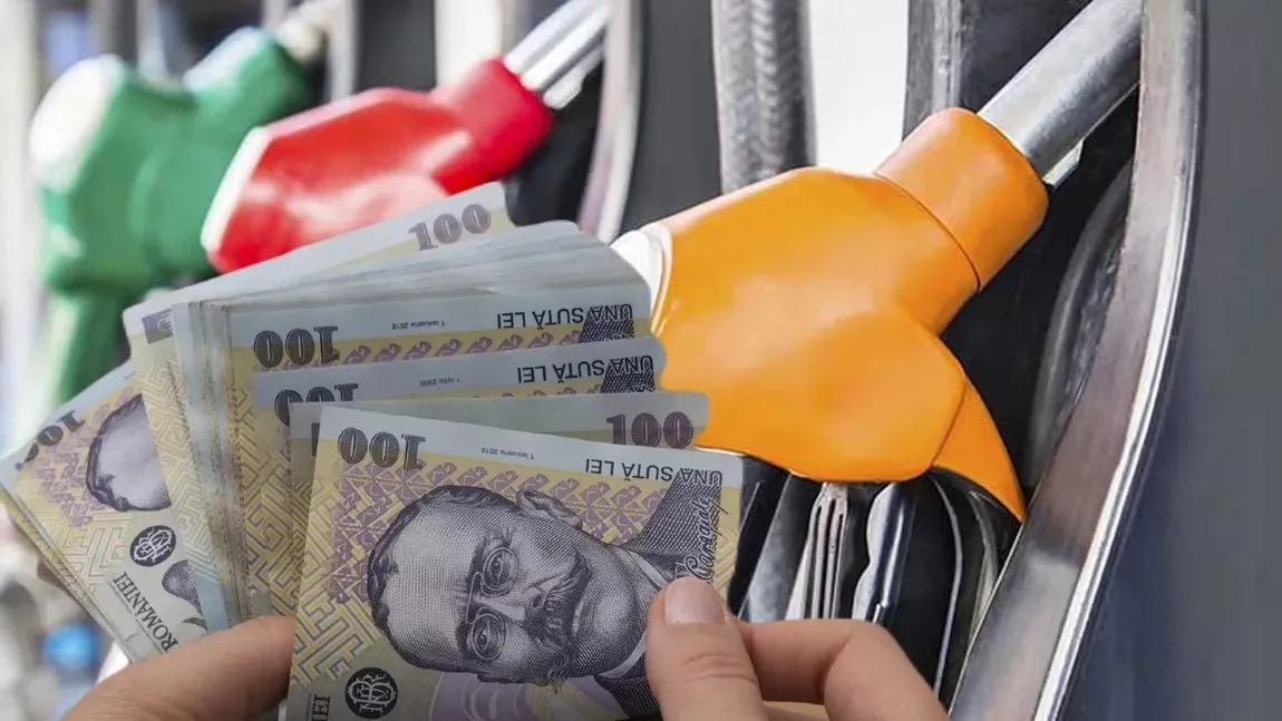 Se anunță un nou val de scumpiri! Prețurile la carburanți, gaze și curent electric vor sări în aer!