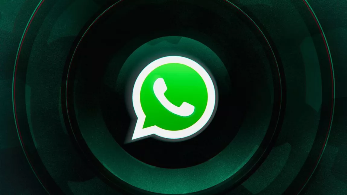 Acest truc pentru WhatsApp vă ajută să aflați locația unui contact, fără ca acesta să știe. Ce spune legea despre asta