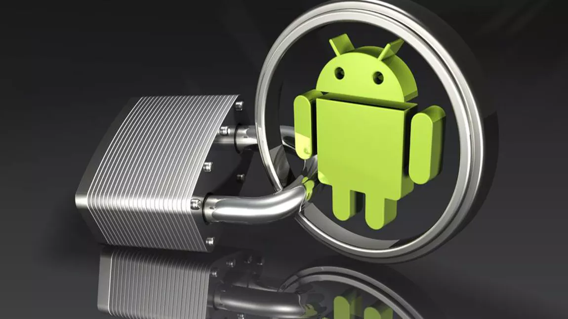 Alertă DNSC! Utilizatorii de Android sunt vizați de această amenințare. Principalele dispozitive în pericol și care sunt recomandările