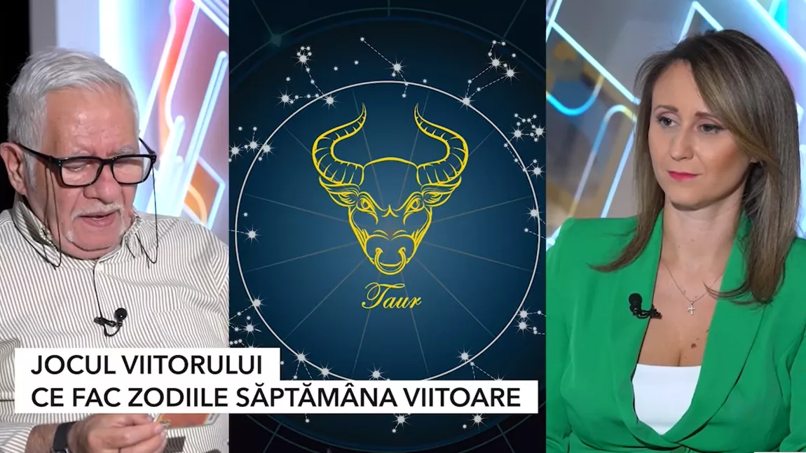 Horoscop rune Mihai Voropchievici. Zodia căreia i se schimbă viața în luna iulie: „Va renaște din propria cenușă”