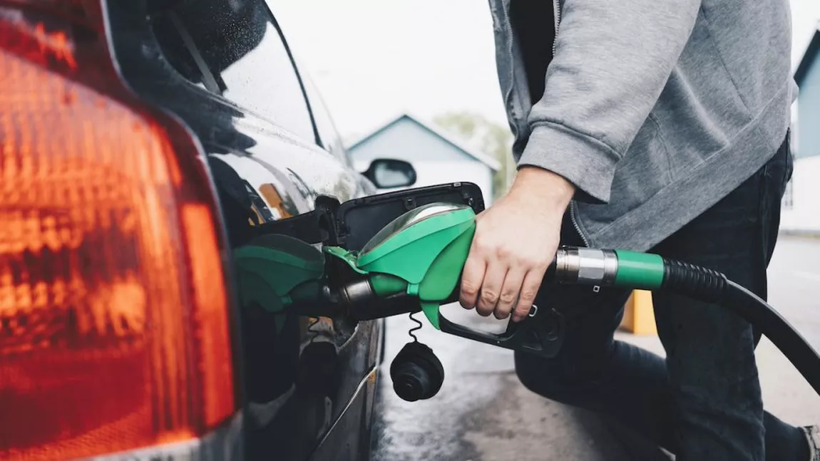Preţurile la carburanţi astăzi, 2 iulie 2024. Cât vor scoate românii din buzunare
