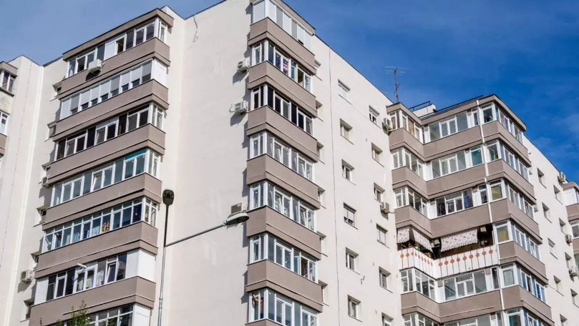 Preţurile locuinţelor au explodat. În ce zone s-au scumpit cel mai mult apartamentele