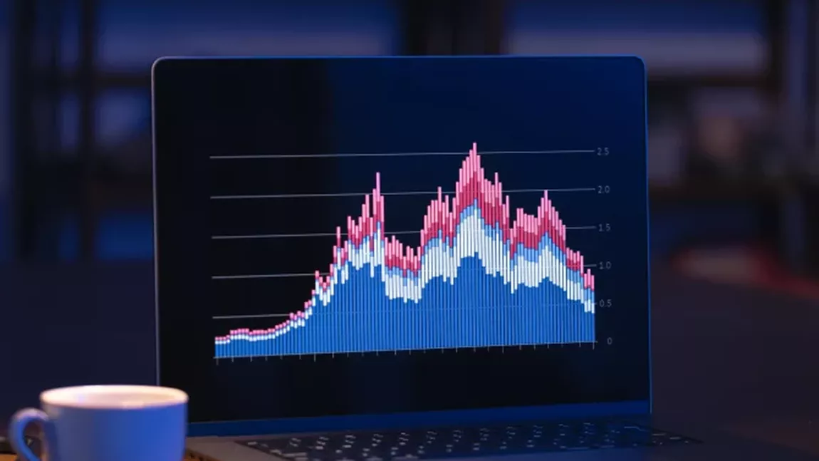 Acțiunile Intel se prăbușesc cu 20% după ce compania a anunțat disponibilizarea a 15.000 de angajați! Șoc în industria IT din SUA