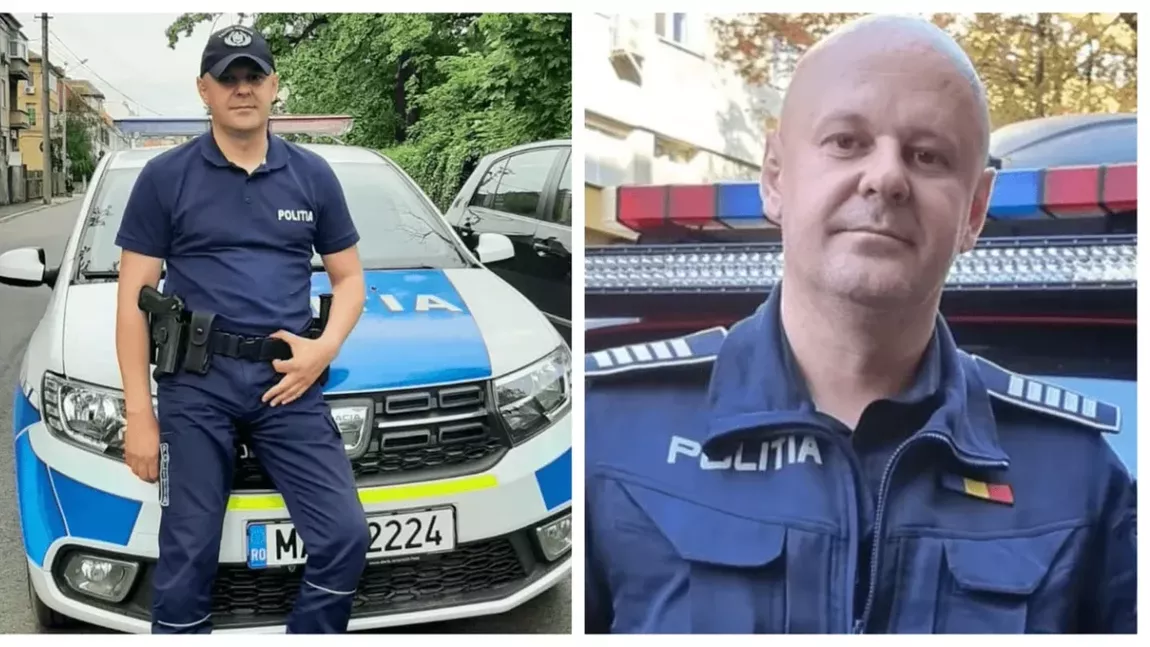 Experimentul fostului polițist Viorel Teacă cu aparatul alcooltest! A mâncat un corn cu ciocolată și a suflat: ”Aproape dosar penal” - VIDEO