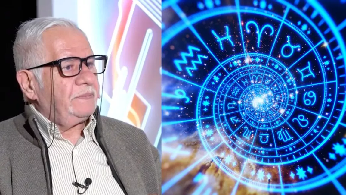 Horoscop rune 5-12 august 2024, cu Mihai Voropchievici. Racii îşi pun pirostriile, Capricornii iau decizii importante