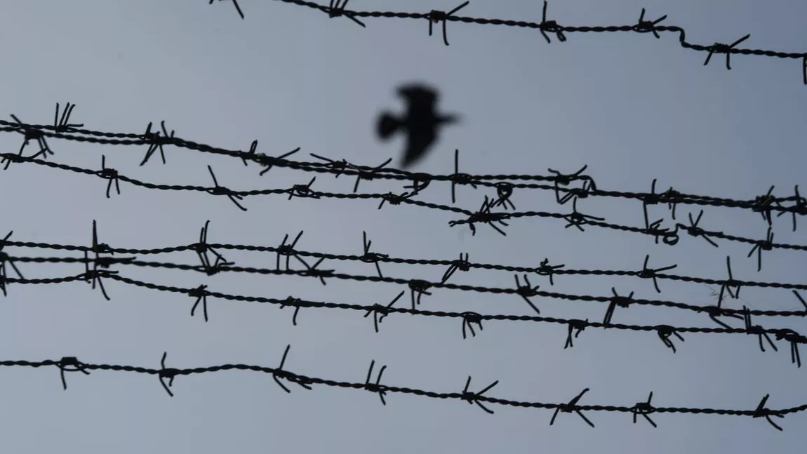 A avut loc cel mai mare schimb de deţinuţi între Est şi Vest de la Războiul Rece încoace