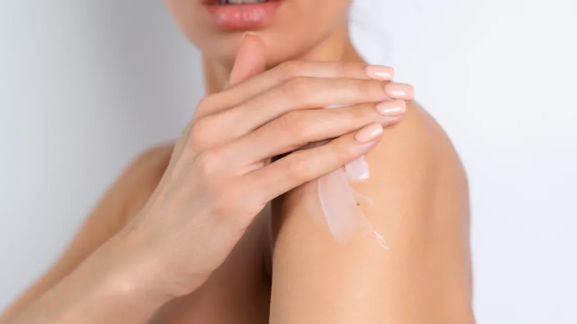 Beneficiile untului de corp – oferă pielii tale o răsfățare hrănitoare