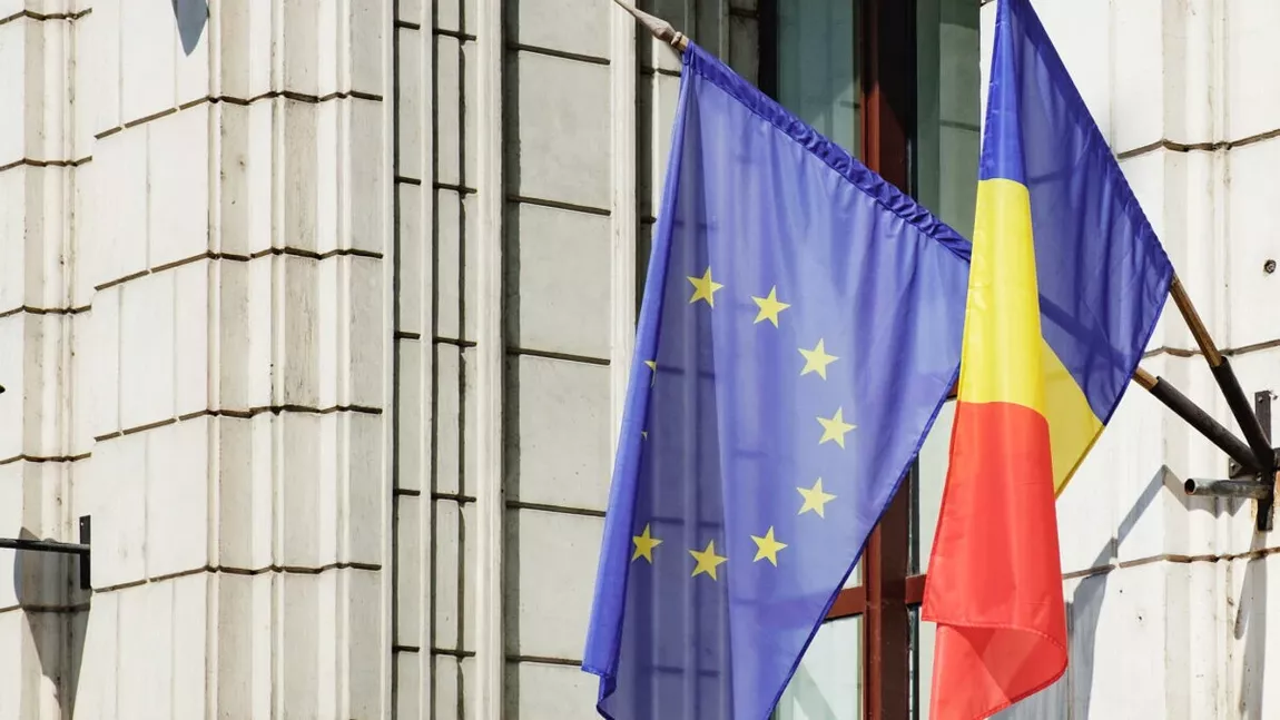 Un nou ordin de la UE pentru români. Vor fi obligați să facă asta