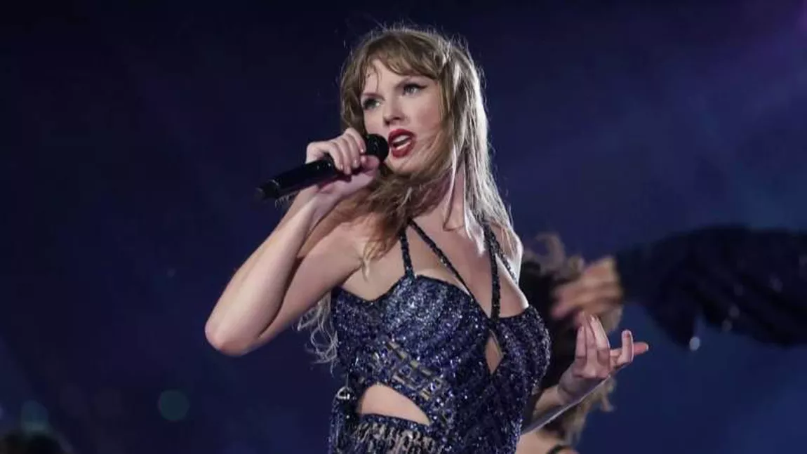 Un serviciu de informații străin a ajutat Austria să evite o tagedie la concertele lui Taylor Swift din Viena. Scopul principalului suspect era „să se sinucidă și să ucidă”