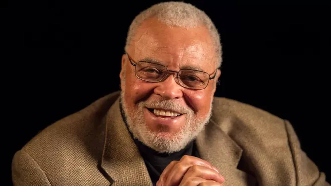 Doliu în lumea filmului! A murit actorul James Earl Jones, vocea lui Darth Vader din „Războiul Stelelor”