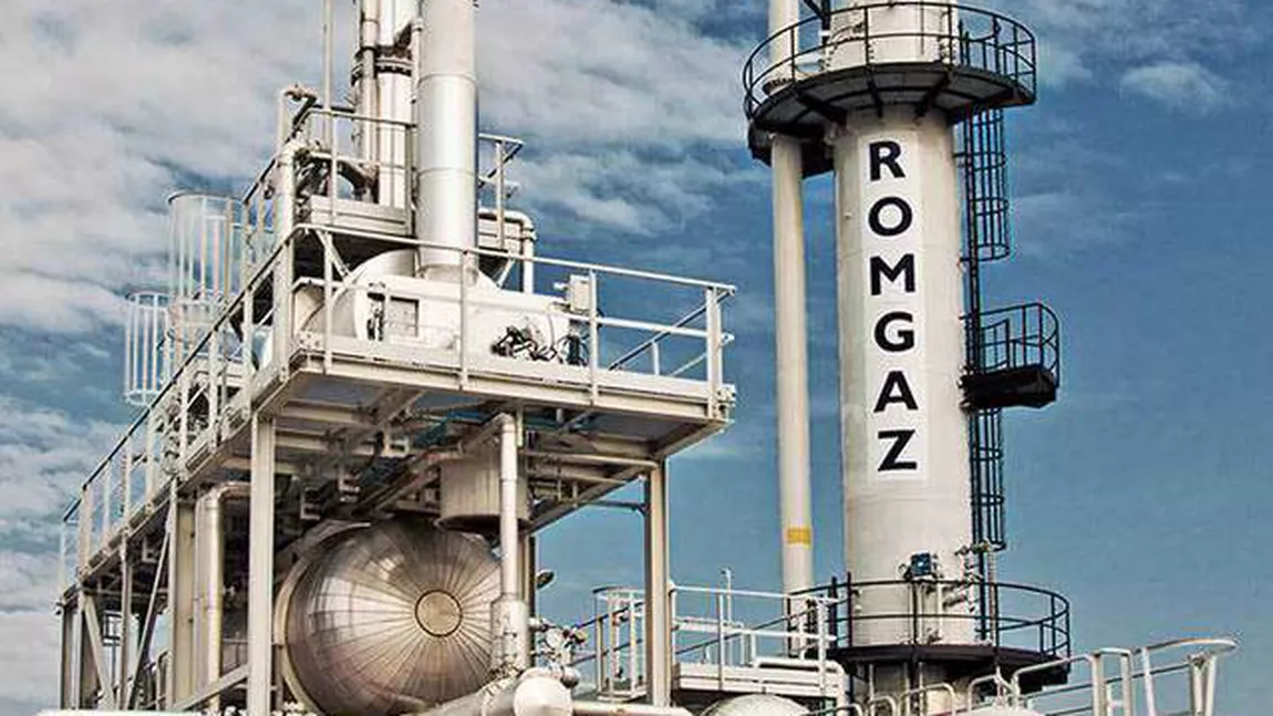 Romgaz își va delista GDR-urile de pe Bursa de Valori. Listările de la Londra au adus doar costuri suplimentare