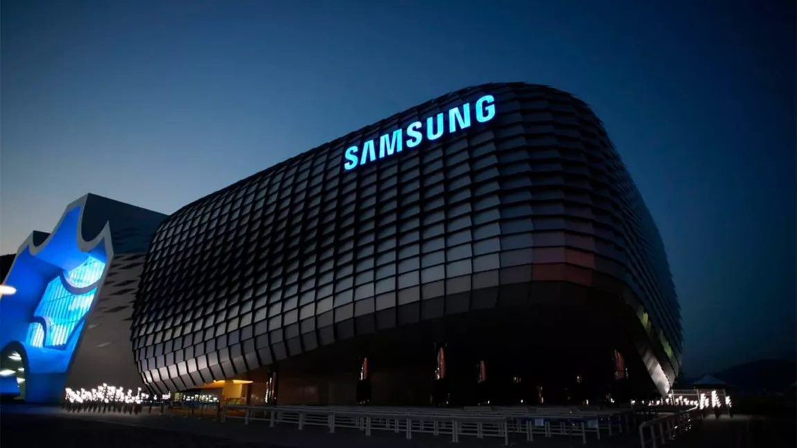 Samsung Electronics are în plan reduceri globale de locuri de muncă. Cum va afecta această veste românii din industria IT?