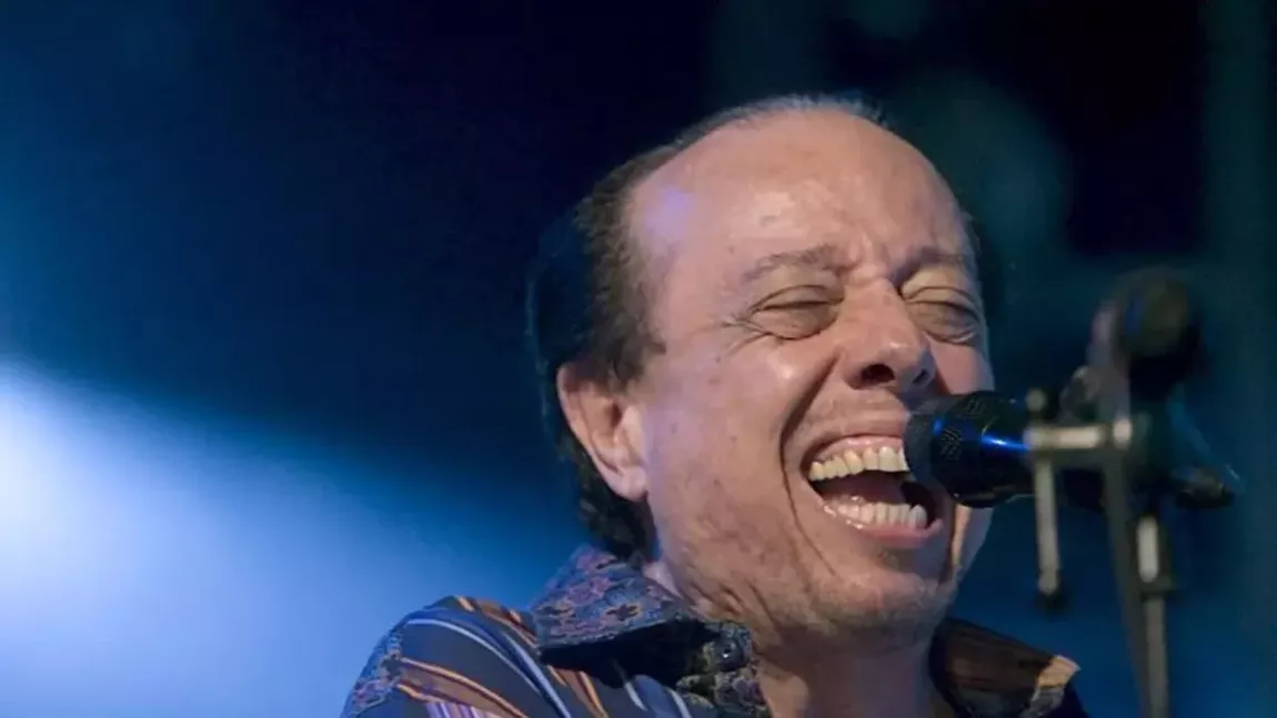 A murit Sergio Mendes. Legenda muzicii bossa nova avea 83 de ani