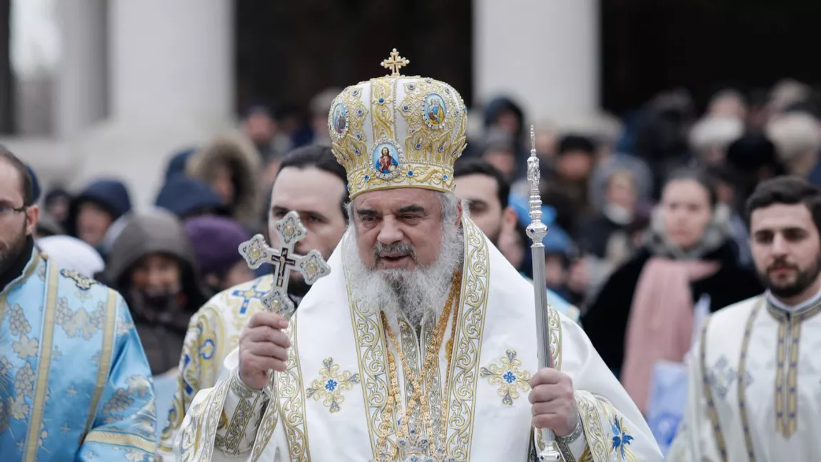 Patriarhul Daniel, mesaj cu ocazia Zilei Culturii Naționale: „BOR a fost o susținătoare a culturii creștine în timpul regimului comunist”