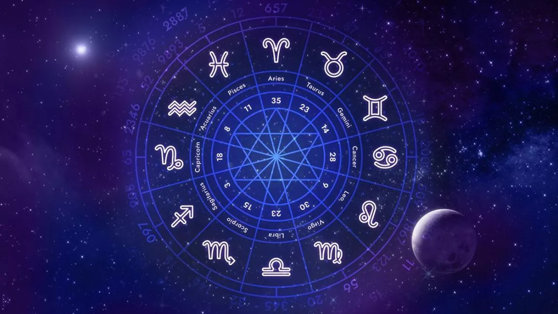 Care sunt cele 5 zodii predispuse la sărăcie! Nativii cu cel mai mare ghinion la bani