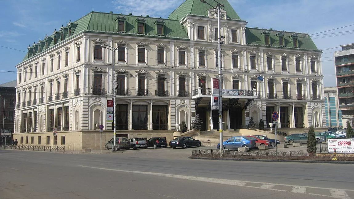 Candidații la alegerile parlamentare din partea AUR, în dezbatere