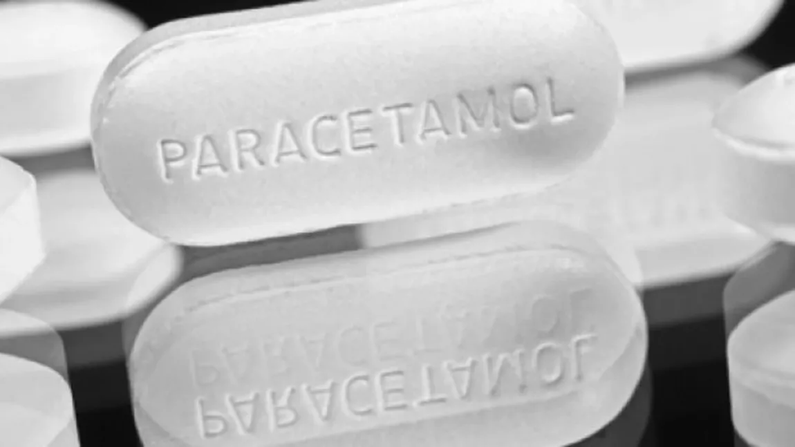 Paracetamolul și Metforminul ar putea dispărea din farmacii. Blocaje legislative și administrative amenință accesul la medicamente
