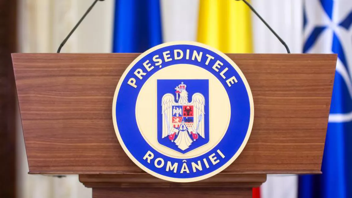 Alegeri Locale Iasi 2024 Glenna Nicholle