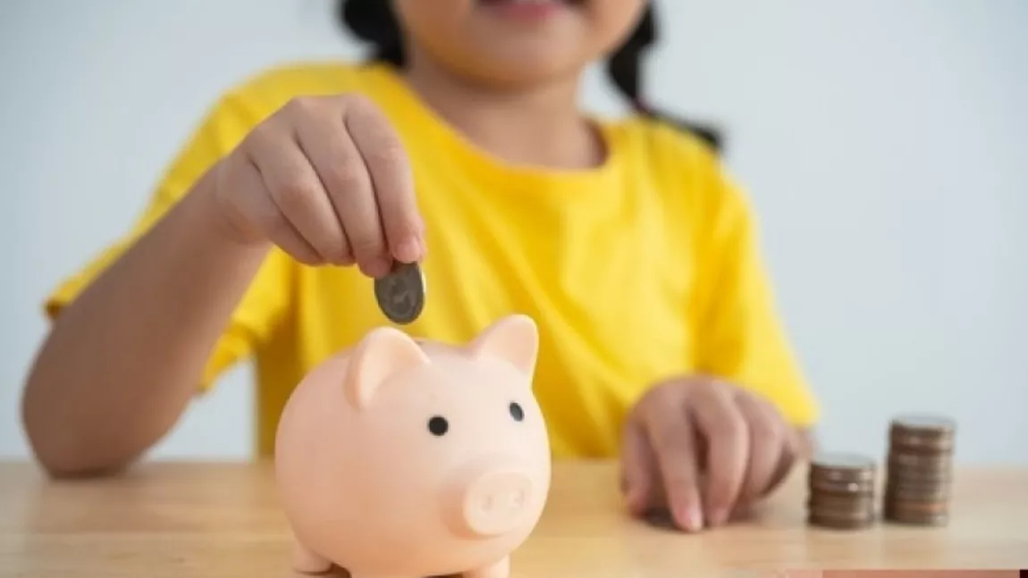 Când se plătesc alocațiile pentru copii în luna februarie 2025. Ce sume vor primi