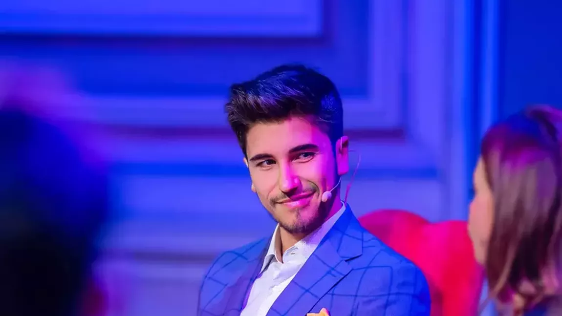 De ce s-au despărțit Sebastian Dobrincu și Otniela Sandu. Milionarul a rupt tăcerea: „Nu e ușor să fii cu un om ca mine!“
