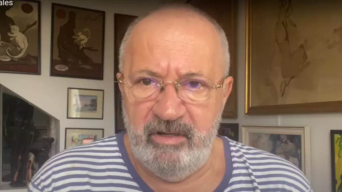 UE devine o casă de nebuni