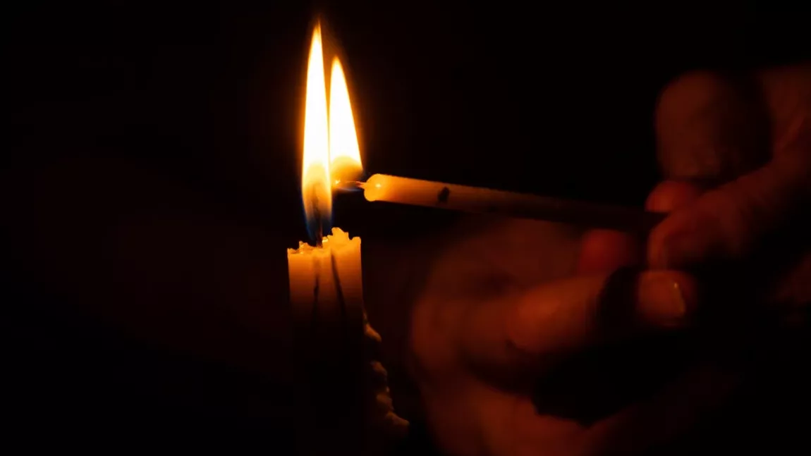 Doliu în lumea sportului! Avea doar 28 când a suferit  o hemoragie intracraniană în timpul unui meci