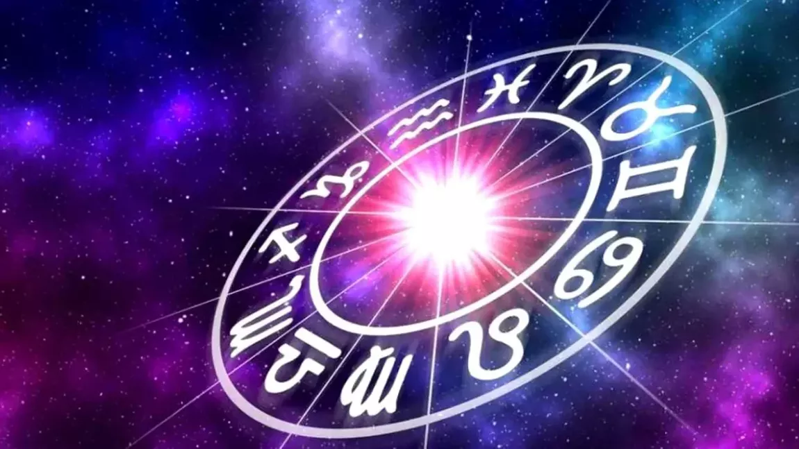 Zodii care vor avea parte de un Valentine's Day ca în filme