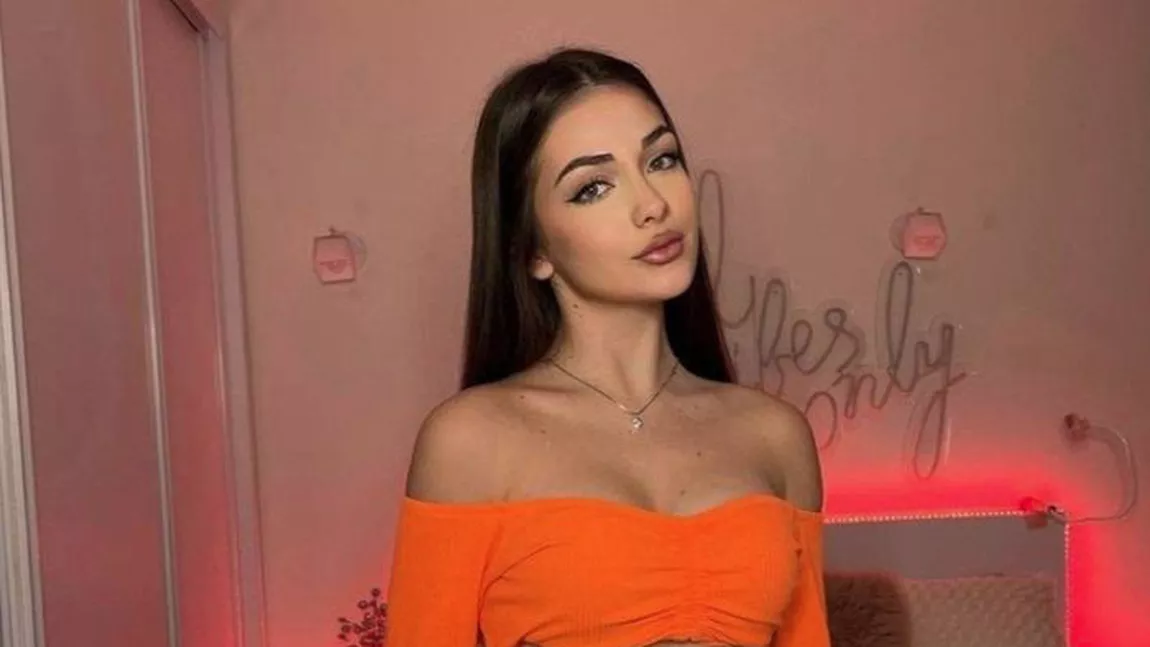 Andreea Bostanică a vorbit despre iubitul care îi face cadouri de zeci de mii de euro: „Vorbim în limba rusă!”
