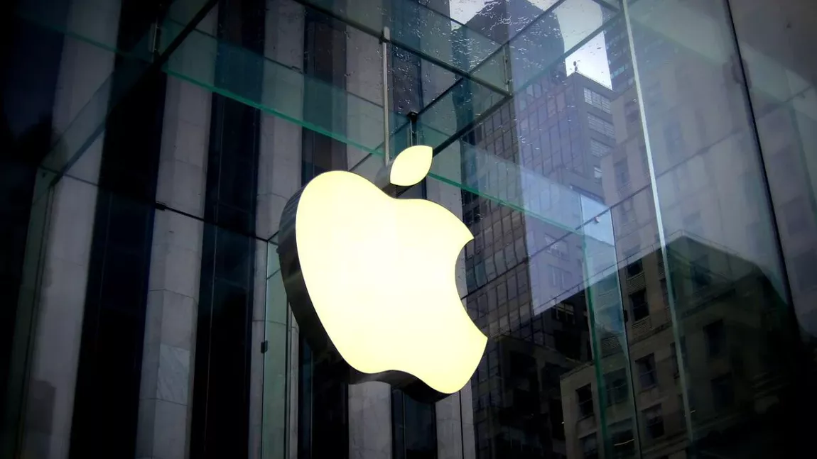 Apple angajează în România! Sunt câteva condiții pe care trebuie să le îndeplinești