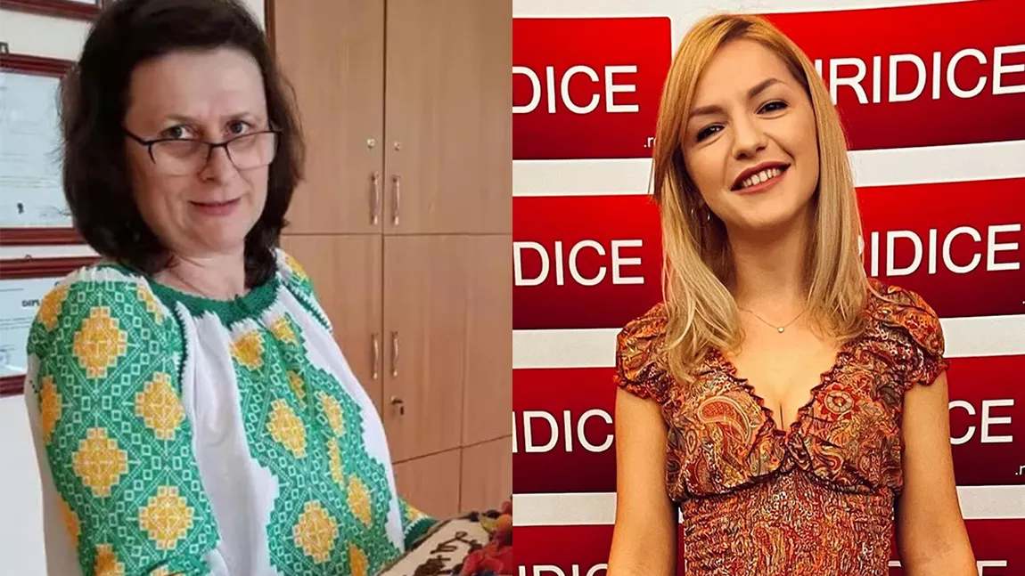 O cunoscută profesoară din Iași, diagnosticată cu un tip rar de cancer, s-a luptat în instanță pentru a obține tratamentul care o putea salva! În ciuda demersului său, Elisabeta Mincior a murit