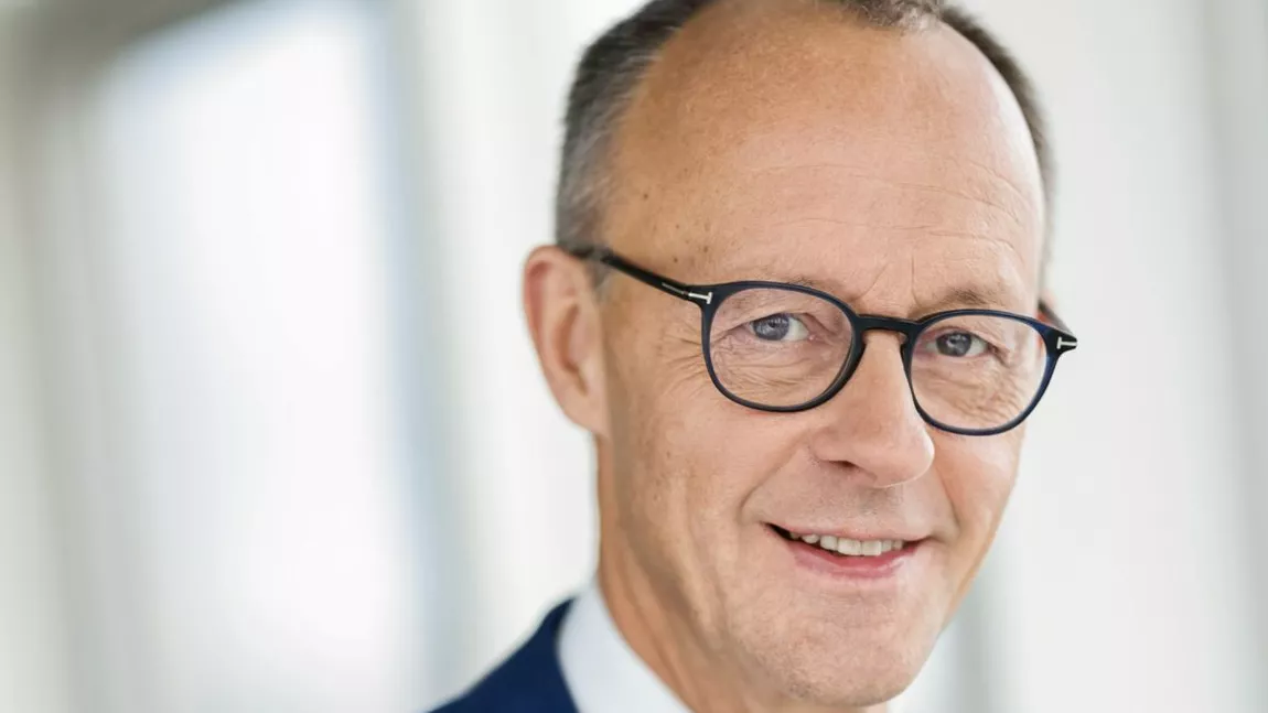 Undă verde în Germania pentru Netanyahu în ciuda mandatului de arestare, după victoria liderului conservatorilor din Germania, Friedrich Merz