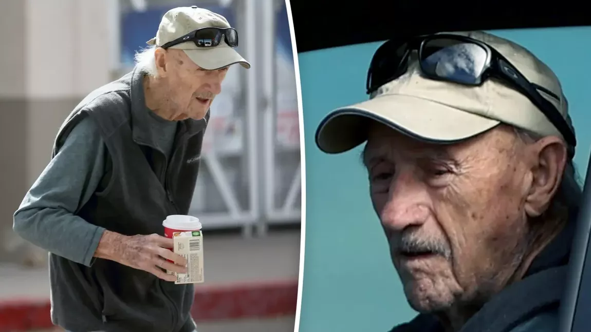 Modul șocant în care au fost descoperiți Gene Hackman și soția sa. „La naiba, la naiba”