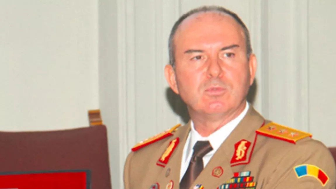 Generalul Zisu, sub lupa DNA: mii de tablouri, ceasuri Rolex și acte de proprietăți descoperite în ancheta de 2,4 milioane de euro