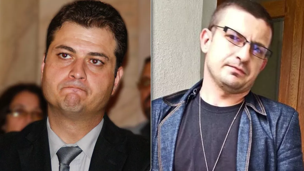 PSD va numi subprefecții de la Iași! Unul dintre aceștia este un apropiat al controversatului afacerist Cristian Stanciu