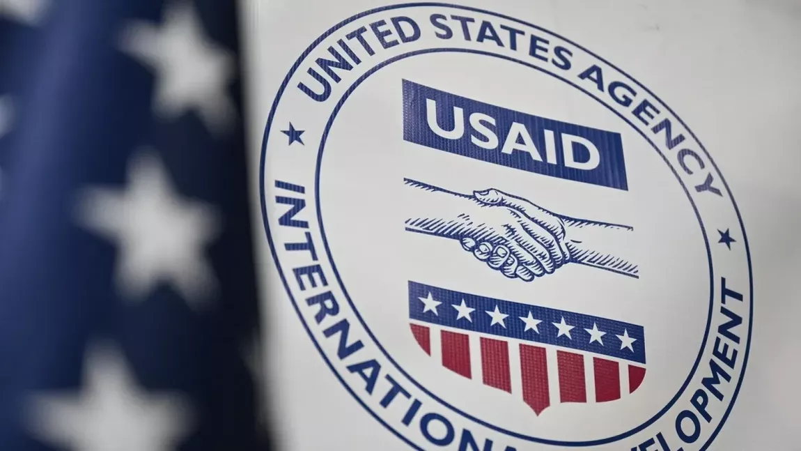 Mai mulți legiuitori din Partidul Democrat vor să oprească administrația Trump din a desființa USAID
