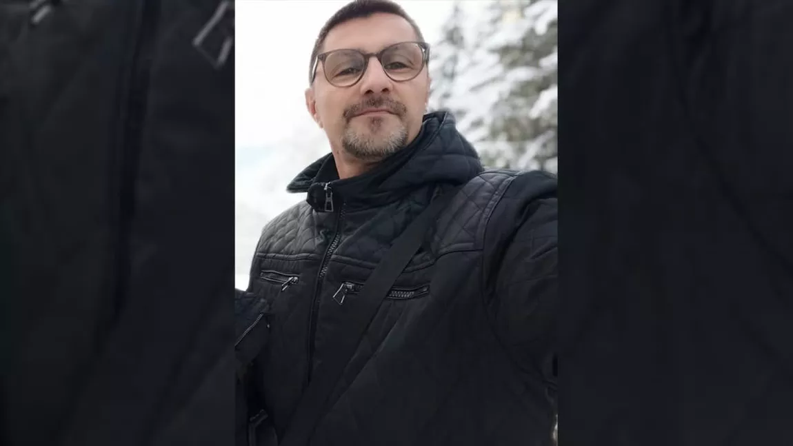El este vatmanul din Iași care a pus-o la punct pe șoferița BMW-ului din Copou! Bărbatul este anchetat după incidentul din trafic: „Îmi cer scuze de la ea, pe această cale”
