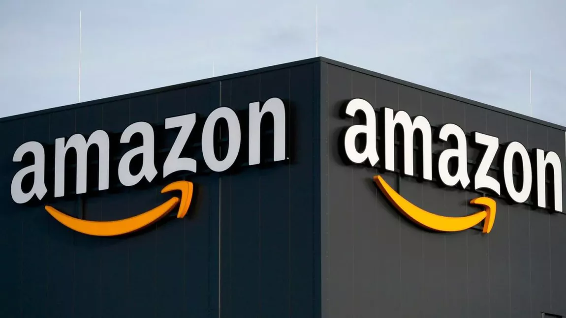 Amazon lansează Alexa+: Asistentul vocal revoluționat de inteligența artificială generativă