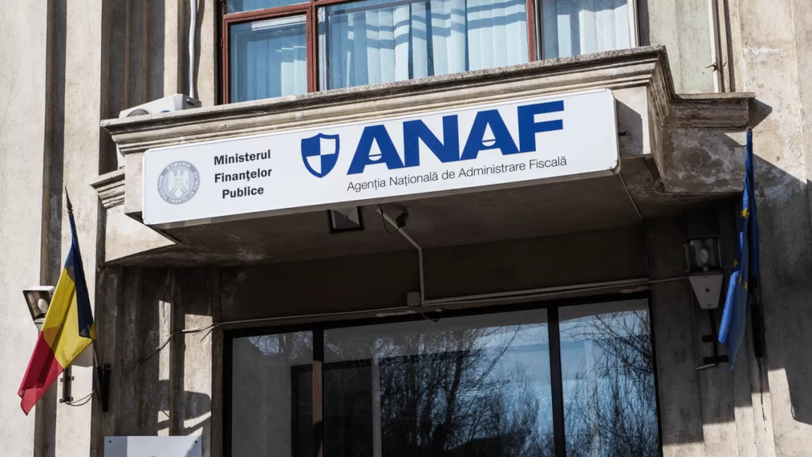 ANAF a mai deschis două magazine cu bunuri confiscate. De unde pot cumpăra românii produse la prețuri mici