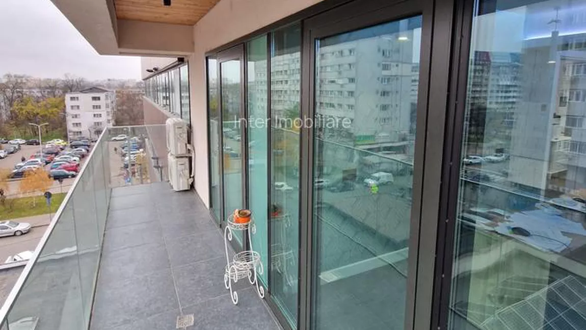 Halucinant cât a ajuns să coste un apartament în Iași: ”Am ajuns ca la Cluj”
