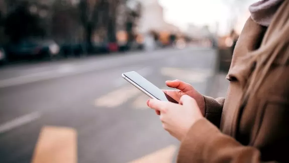 Una dintre cele mai mari companii de telefonie din România dispare de pe piață. Ce se va întâmpla cu clienții