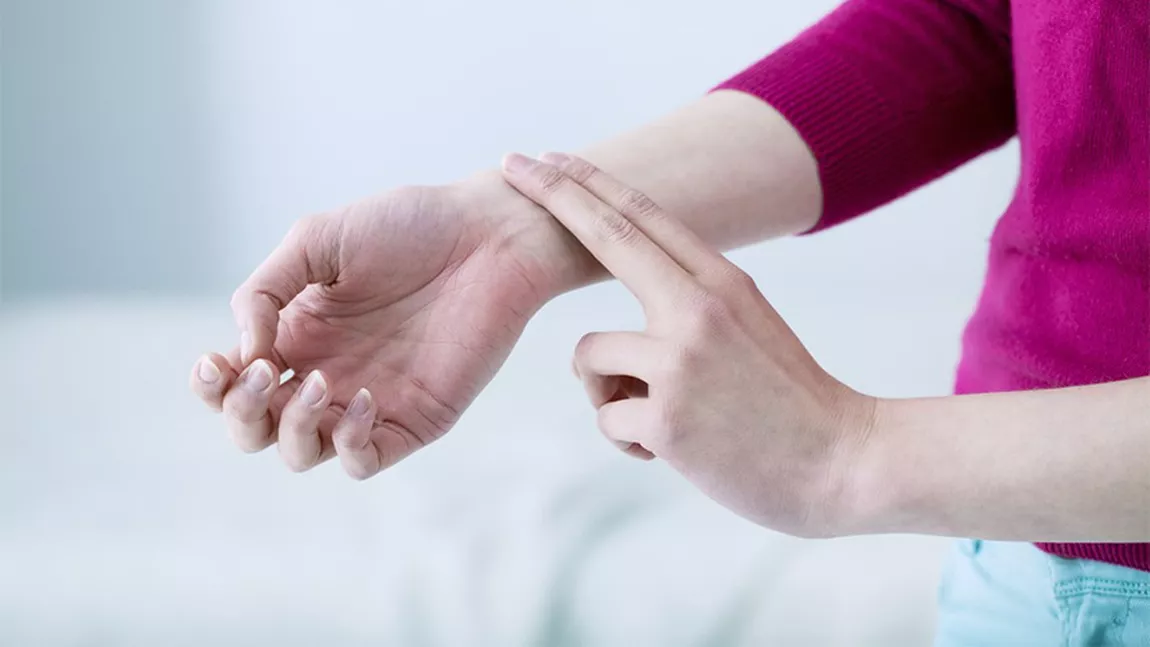 Ce indică pulsul scăzut. Care sunt pericolele din spatele bradicardiei