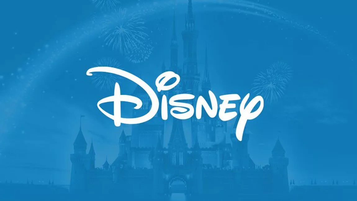 Disney face un pas înapoi: renunță la avertismentele privind rasismul din filme precum „Doamna și vagabondul”, „Dumbo” sau „Peter Pan”
