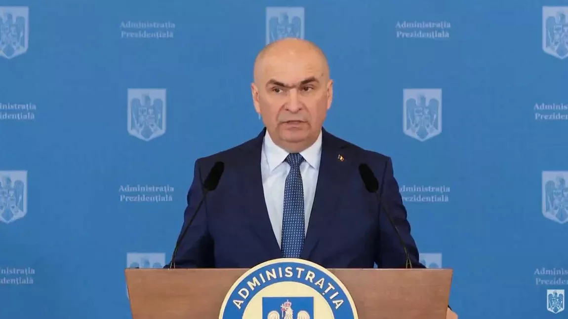 România împrumută miliarde de euro și ulterior donează către Ucraina! Paradoxul unei țări aproape de faliment